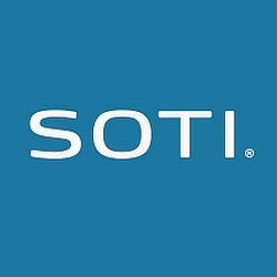 Business Analyst | 2yrs | SOTI