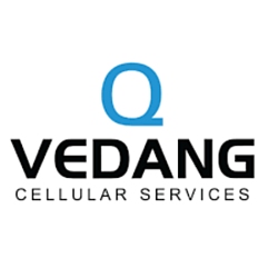 Vedang Cellular Services Recruitment