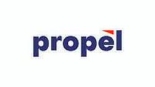 propel technologies Recruitment