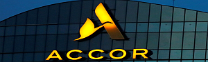 Accor Recruitment