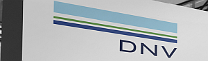 DNV Recruitment