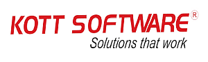 Kott Software Recruitment