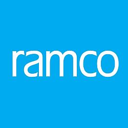 Ramco Recruitment