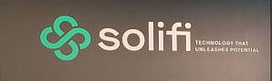 Solifi Recruitment