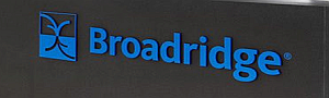 Broadridge Recruitment