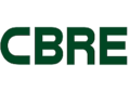 CBRE Recruitment