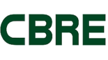 CBRE Recruitment