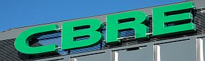 CBRE Recruitment