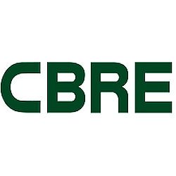 CBRE Recruitment