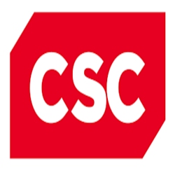 CSC Recruitment