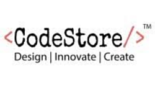 Codestore Recruitment