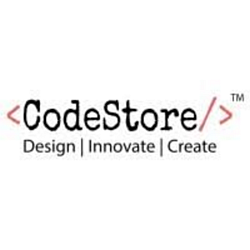 Codestore Recruitment