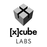Xcube Labs Recruitment