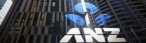 ANZ Recruitment