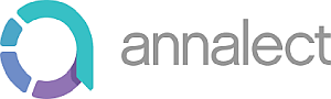 Annalect Recruitment