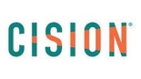 Cision Recruitment