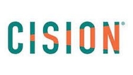 Cision Recruitment