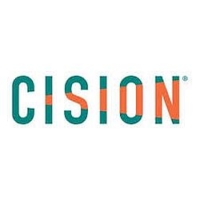 Cision Recruitment