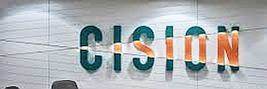 Cision Recruitment