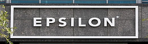 Epsilon Technology Recruitment