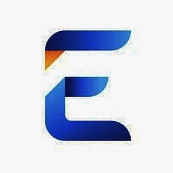 Epsilon Technology Recruitment