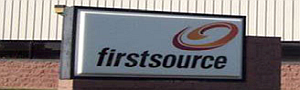 Firstsource Recruitment