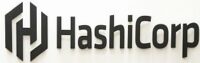 Hashicorp Recruitment