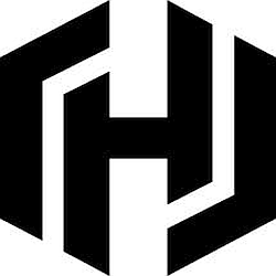 Hashicorp Recruitment