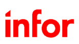 Infor Recruitment