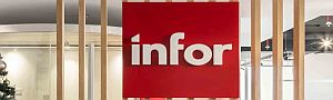 Infor Recruitment