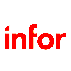 Infor Recruitment