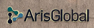 arisglobal software