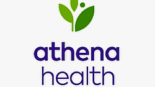 athenahealth recruitment