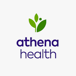 athenahealth recruitment