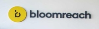 Bloomreach Recruitment