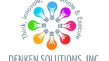 Denken Solutions