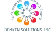 Denken Solutions