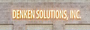 Denken Solutions
