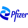 Pfizer Recruitment