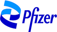 Pfizer Recruitment