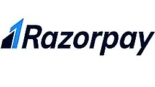 Razorpay Recruitment