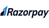 Razorpay Recruitment