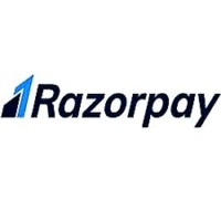 Razorpay Recruitment