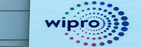 Wipro Recruitment