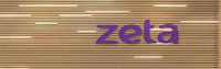 Zeta Recruitment