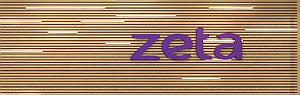 Zeta Recruitment