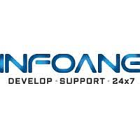 infoane technologies