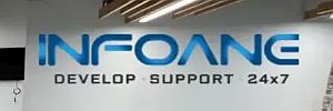 infoane technologies