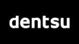 Dentsu Recruitment