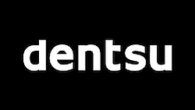 Dentsu Recruitment